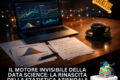 Esercizi Risolti di Statistica Aziendale: Analisi Dati, Break-Even e Modelli Monte Carlo