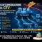Disintermediazione del GTV: come modellare in Python la fuga di volume dalla piattaforma