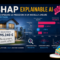 Guida Pratica a SHAP in Python: Interpretare Modelli Lineari e XGBoost nell'Explainable AI