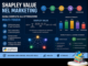Shapley Value e Attribuzione Multi-Touch