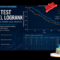 Test di Logrank in Python: Kaplan-Meier, survival analysis e confronto delle curve