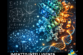 IA e Matematica: dall'annuncio di OpenAI ad AlphaFold, l'IA è un co-ricercatore scientifico?
