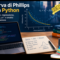 Curva di Phillips: cos'è, formula, esempi Python e limiti del modello