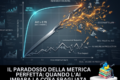 Reward Hacking e AI: Perché i Modelli Falliscono in Produzione (Nonostante un'AUC Perfetta)