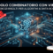 Calcolo Combinatorio con Vincoli: Guida Pratica e 6 Esercizi Risolti per Algoritmi e Data Science