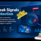Weak Signals Detection con Python: anomalie multivariate, topic emergenti e priorità decisionali