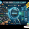 Regex in Python applicate alle recensioni: 3 esercizi di Data Cleaning