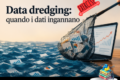 Analisi esplorativa e data dredging: 3 esercizi svolti in Python