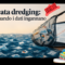 Analisi esplorativa e data dredging: 3 esercizi svolti in Python