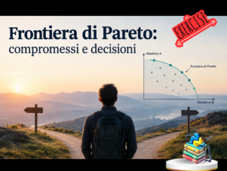 Frontiera di Pareto_ scelte e compromessi