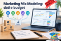 Marketing Mix Modeling con Python: Ridge, inferenza bayesiana e ottimizzazione del budget
