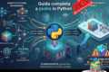 Python Pickle: Guida alla Serializzazione Avanzata e Scrittura Atomica (Parte I)
